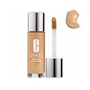 CLINIQUE Beyond Perfecting Foundation/Concealer 11 Honey